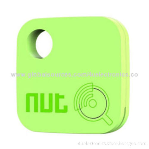 GPS Tracker T1 smart watches with 220mA power consumption